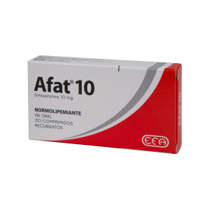 Afat 10