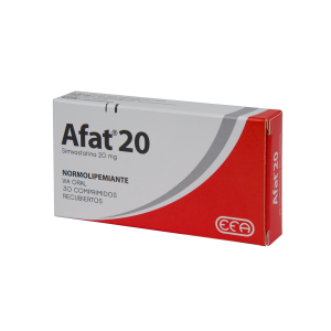 Afat 20