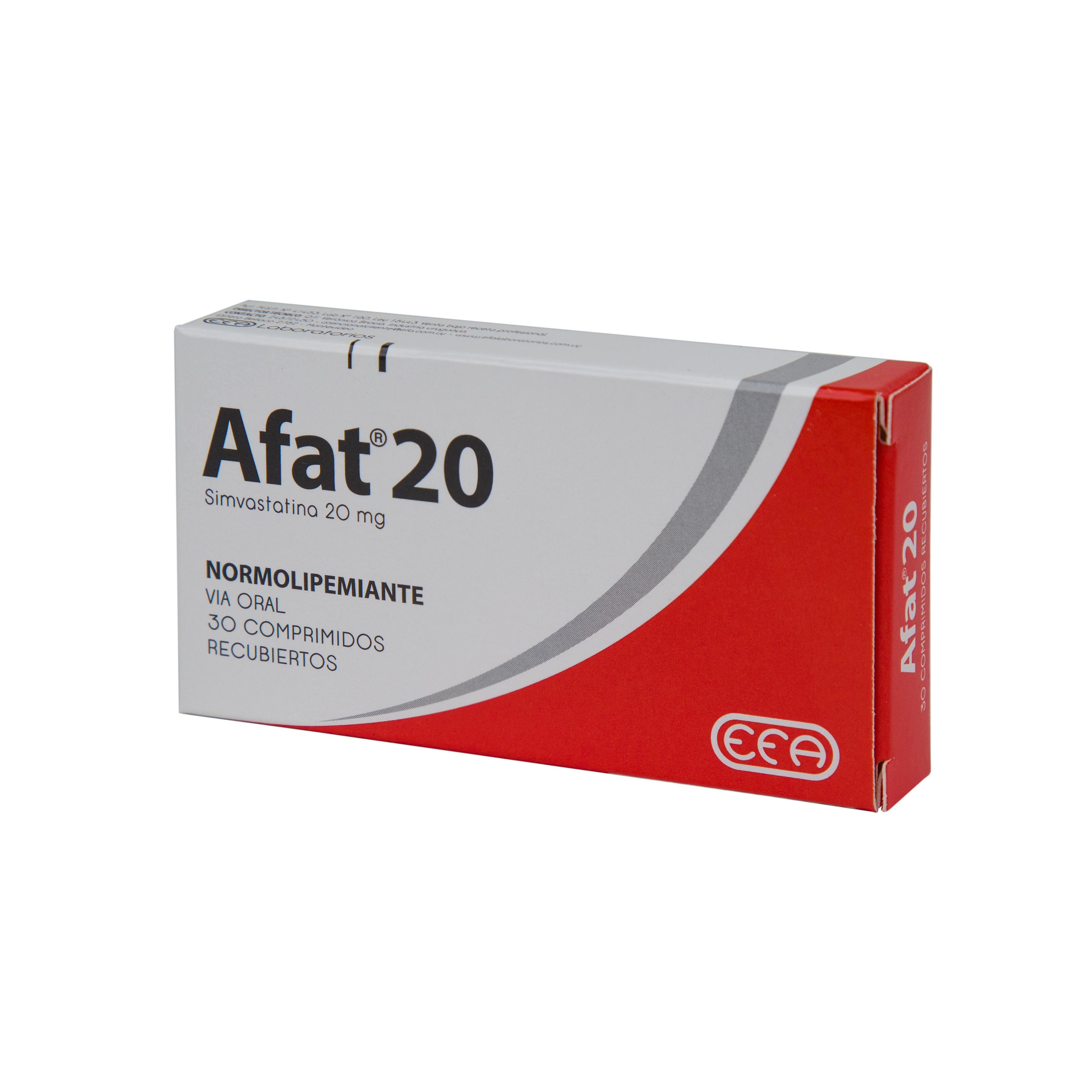 Afat 20