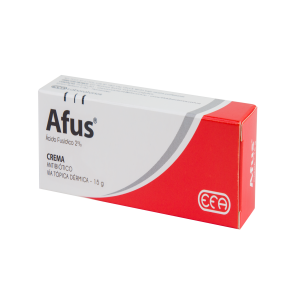 Afus Crema