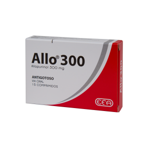 ALLO 300