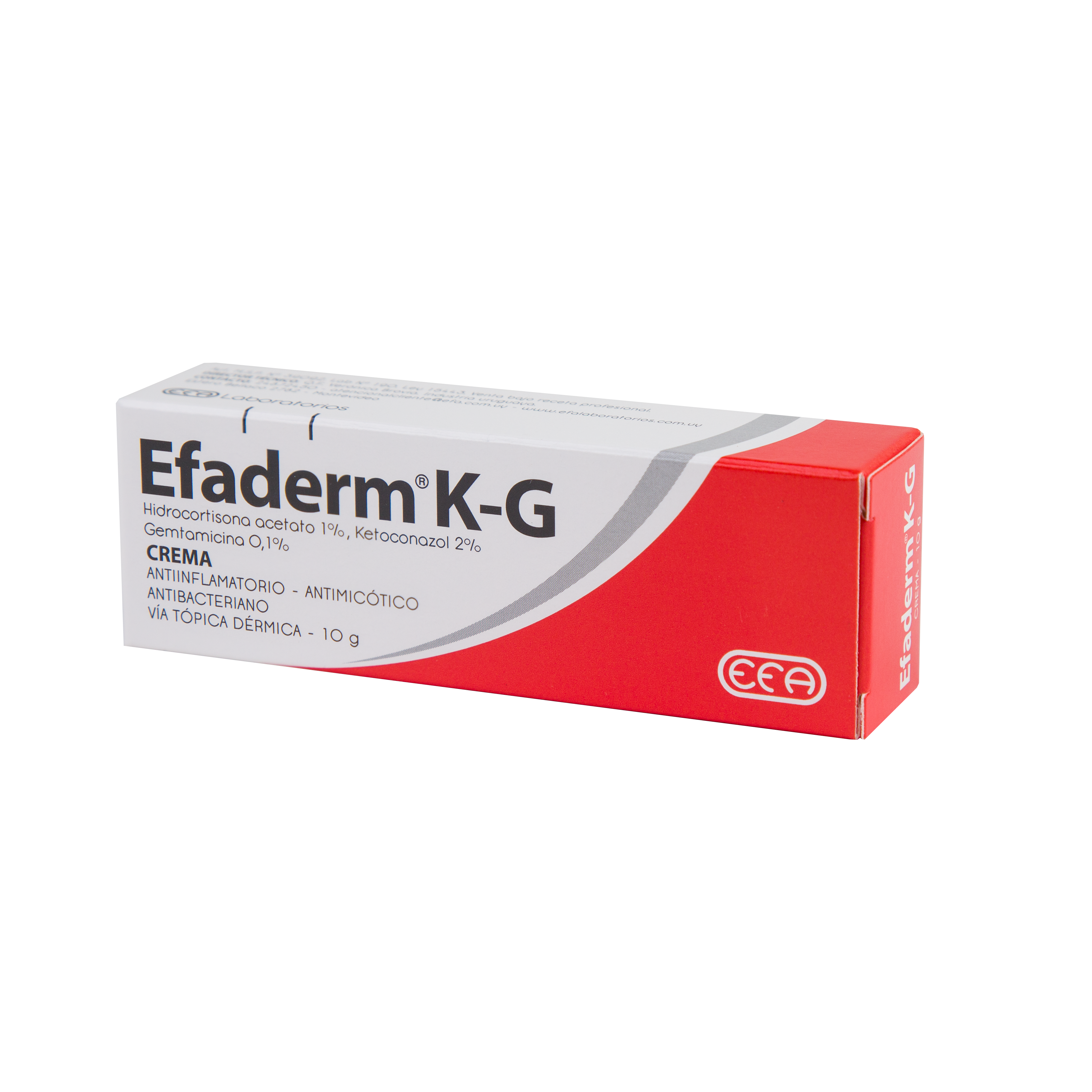 Efaderm K-G