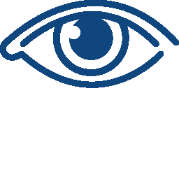 Línea Oftálmica<br> 