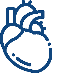 Línea Cardiología EFA