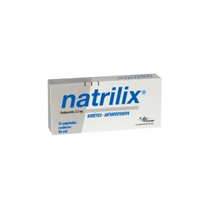 Natrilix