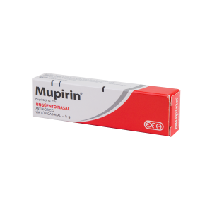 Mupirin Nasal
