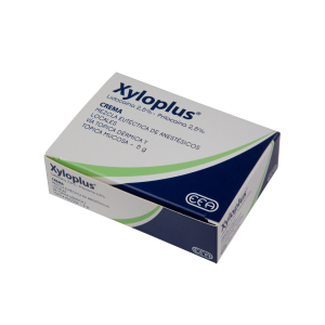 Xyloplus