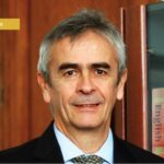 Compartimos la entrevista a Alfredo Antía en la sección «Destacados» de Revista HOLA SALUD