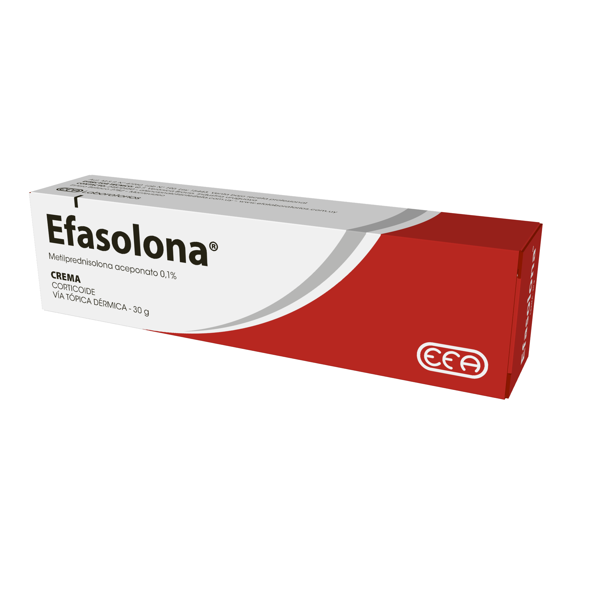 Efasolona