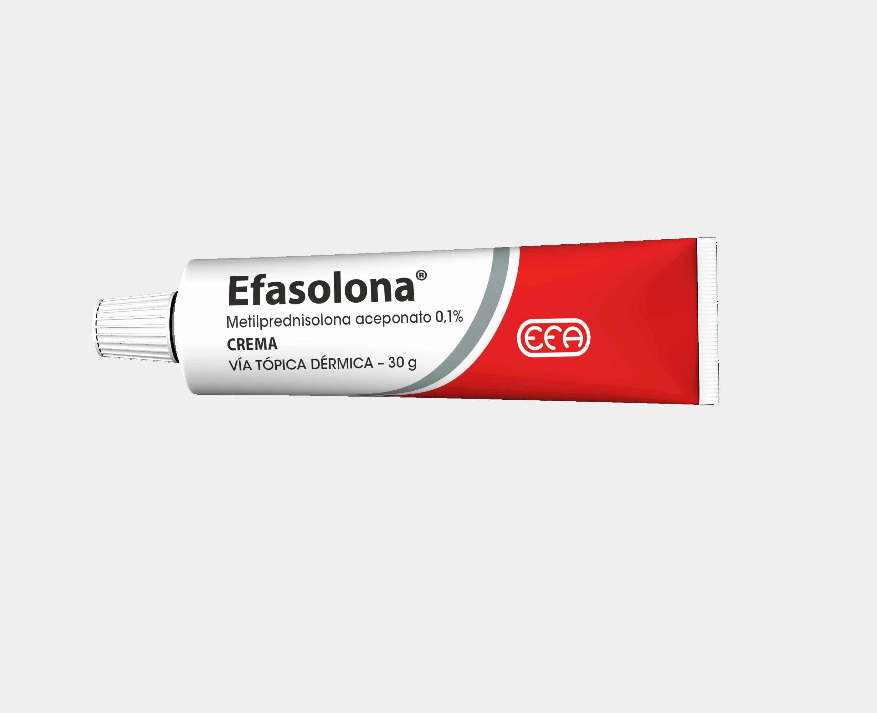 Efasolona - Imagen 2