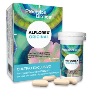 Alflorex