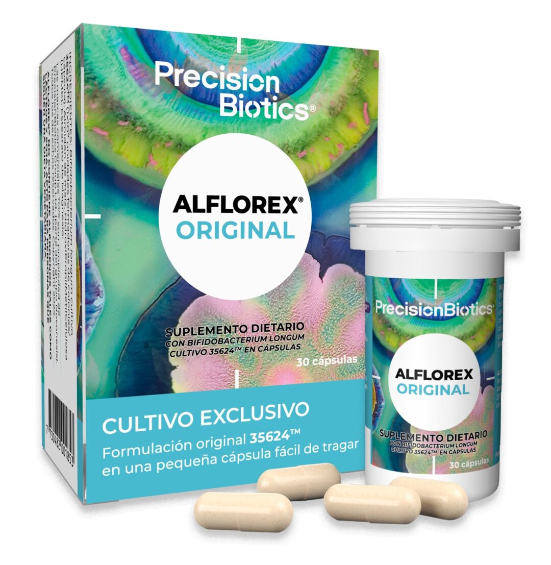 Alflorex